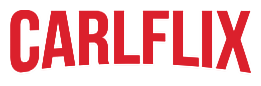 carlflix logo